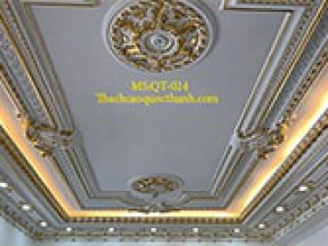 Thạch cao | BÁO GIÁ THI CÔNG TƯỜNG THẠCH CAO, VÁCH THẠCH CAO TƯỜNG NHÀ MỚI NHẤT